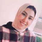 صورة ابتهال خيري