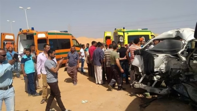 اسعاف