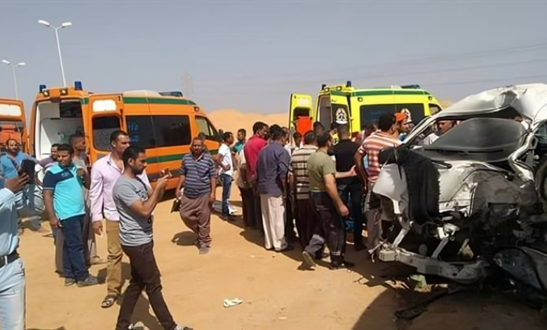 اسعاف