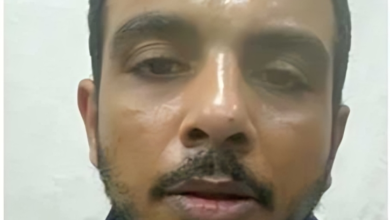 سفاح التجمع