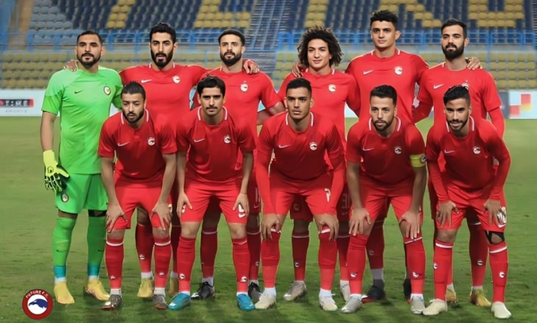 مودرن فيوتشر