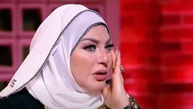 ميار الببلاوي