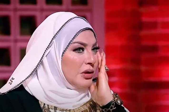 ميار الببلاوي