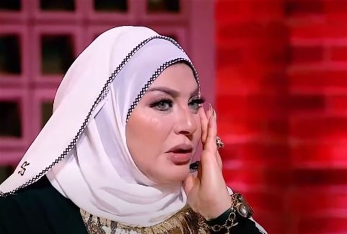 ميار الببلاوي