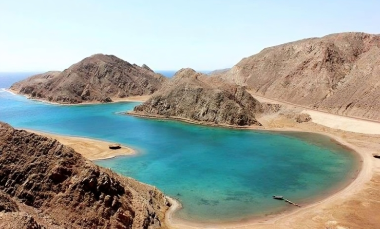 نويبع