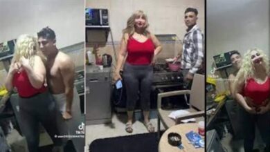 إنجي حمادة وكروان