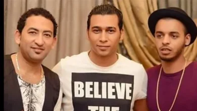 شحتة كاريكا