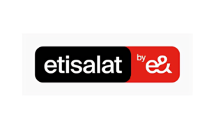 أرقام خدمة عملاء اتصالات