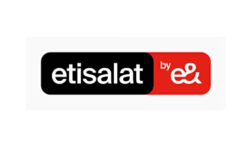 أرقام خدمة عملاء اتصالات
