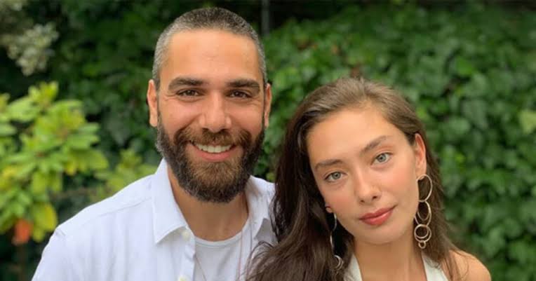 نسليهان أتاغول وقادير دوغلو