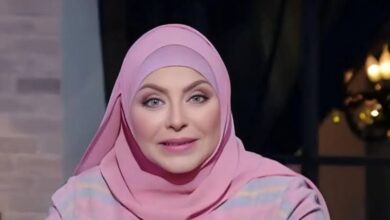 ميار الببلاوي