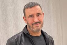 كاظم الساهر