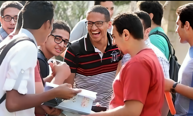 نتيجة الصف الأول الثانوي 2025.. كل التفاصيل حول موعد الإعلان وطريقة الاستعلام