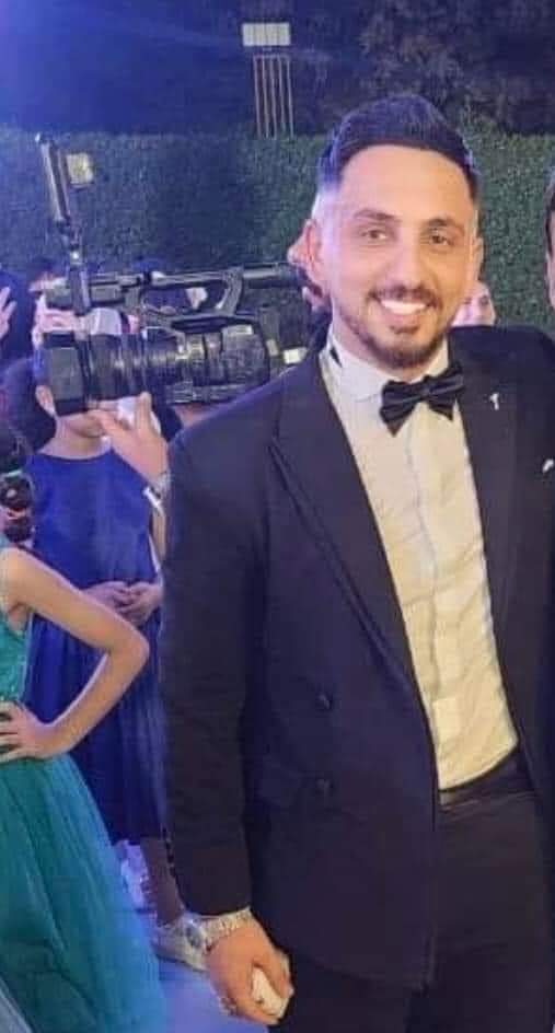 عريس الشرقية