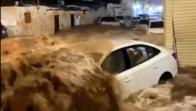 سيول - أرشيفية