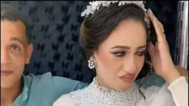 مخصوبة على الجوازة