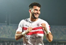 أحمد سيد زيزو