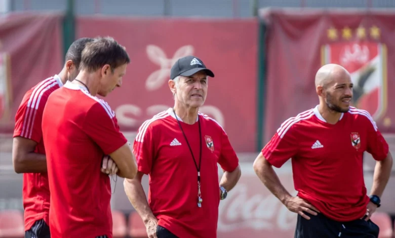 مارسيل كولر