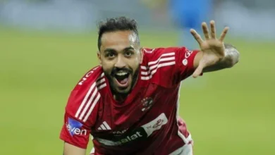 محمود كهربا