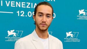 أحمد مالك