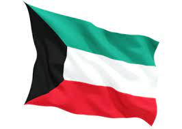 علم الكويت