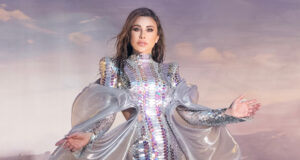 نجوى كرم 