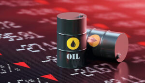 اسعار البترول