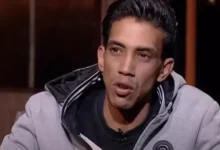 مجدي شطة