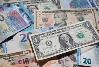 أسعار العملات