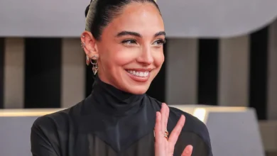 سلمى أبو ضيف