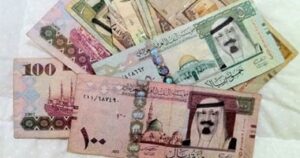 عملات