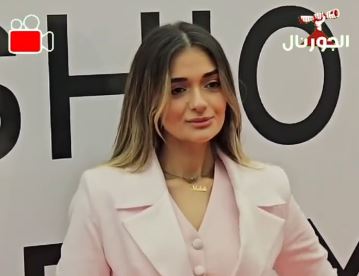 ملك أحمد زاهر
