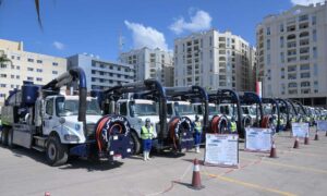 رئيس الوزراء