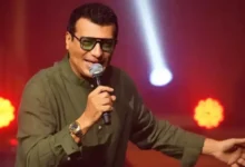 إيهاب توفيق