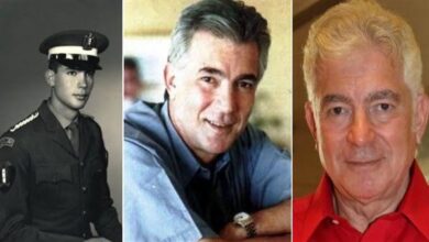 محمود قابيل