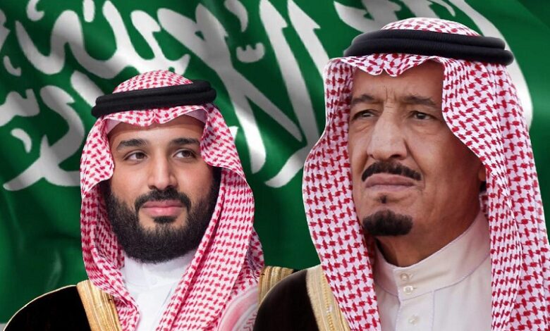الملك-سلمان