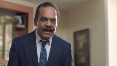 حمدي الرملي