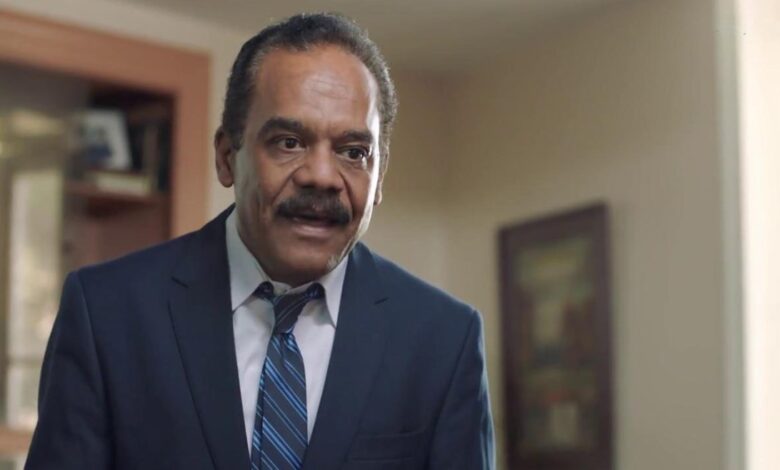 حمدي الرملي