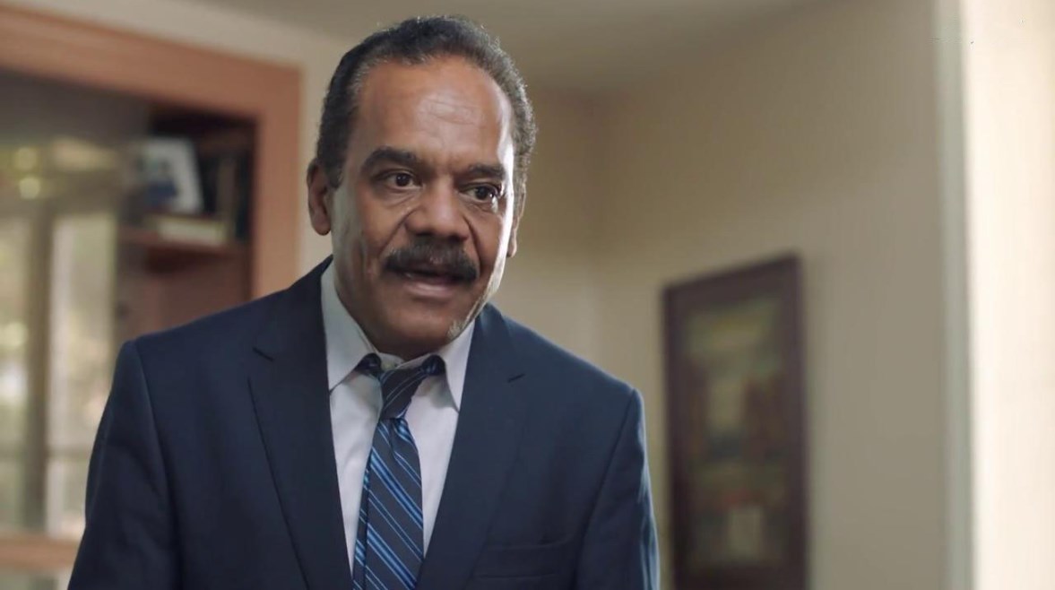 حمدي الرملي 