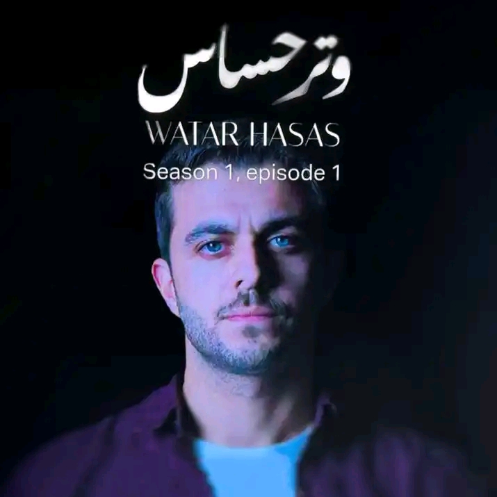 شريف الشعشاعي