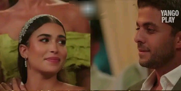 شريف الشعشاعي