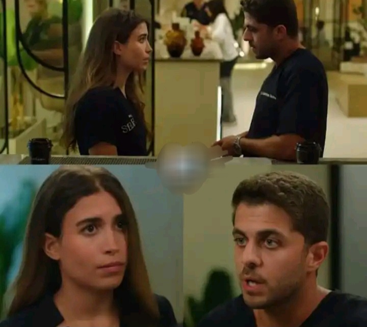 شريف الشعشاعي