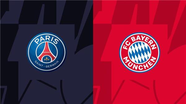 بث مباشر بايرن ميونخ وباريس سان جيرمان