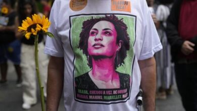 مارييل فرانكو