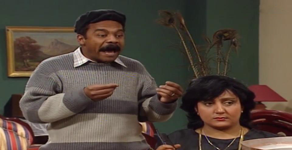 حمدي الرملي 