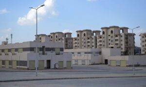 رئيس الوزراء 