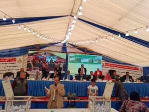 وزير الإسكان