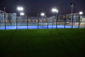 وزير الشباب