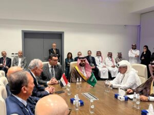 وزير الإسكان