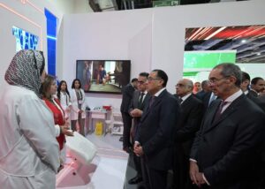 رئيس الوزراء 